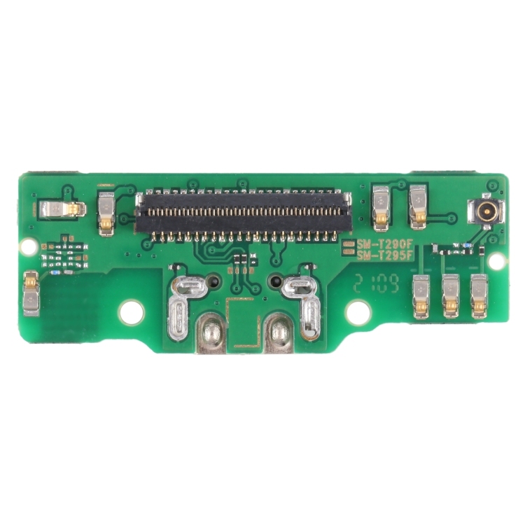 Charging Port Samsung Tab A 8.0 / T290 / T295