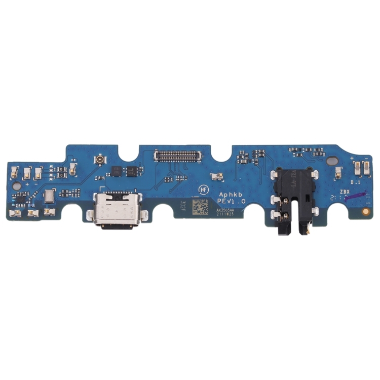 Charging Port Samsung Tab A7 Lite / T220 / T225 Original