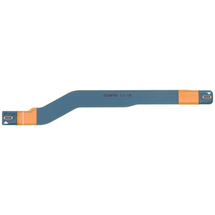 Flex Samsung S22 Plus / S906 Signal Antenna Original