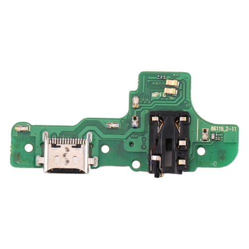 Charging Port Samsung A20S / A207 (M12)