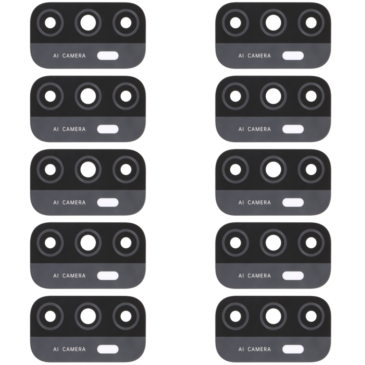 BACK CAMERA LENS OPPO A33 / A53S / A11S / A32 / A53