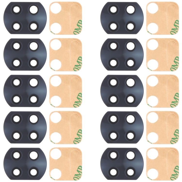 BACK CAMERA LENS Xiaomi Mi 10T Lite