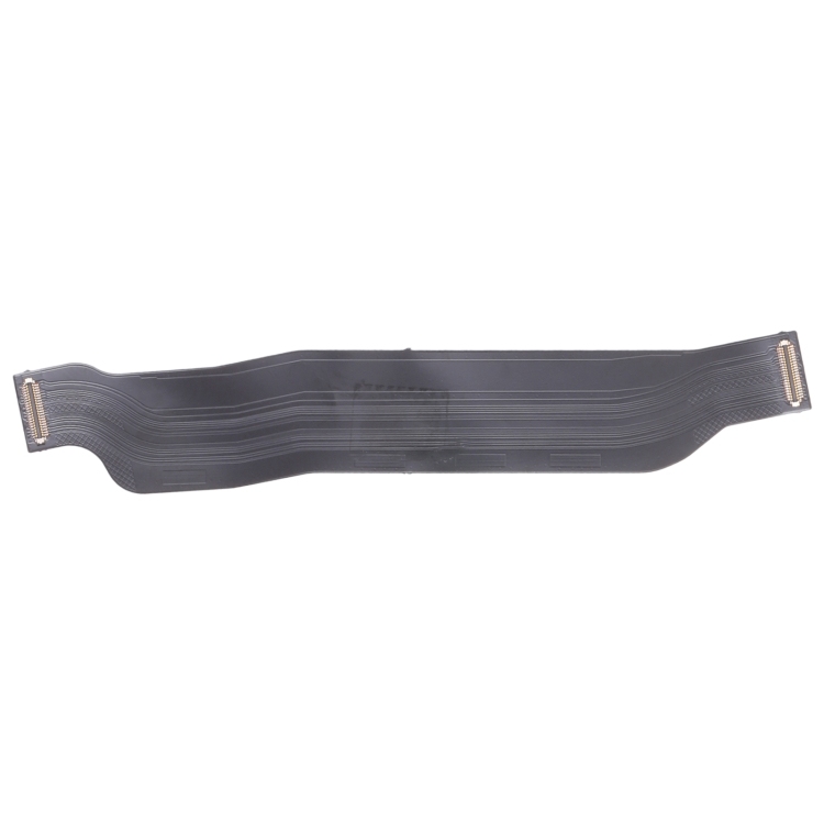 Motherboard Flex Cable for Xiaomi Redmi Note 10 / Note 10s