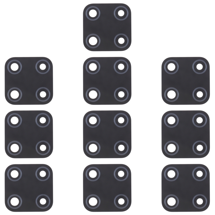 BACK CAMERA LENS OPPO REALME C12