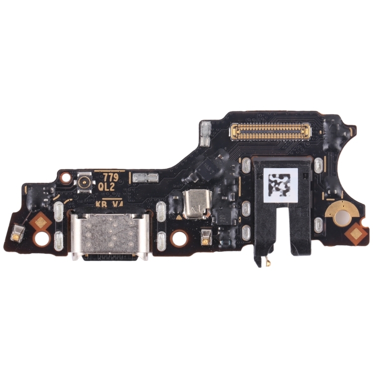 Charging Port Oppo A32 4G / A33 / A53 4G / A53S Original