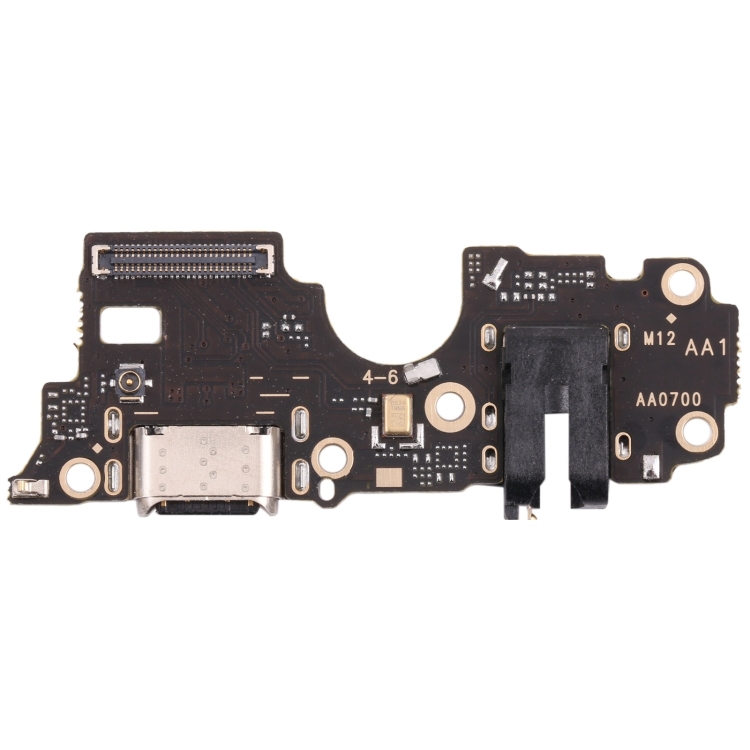 Charging Port Oppo A16 / A16S / A54 / A54S