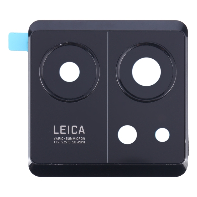 BACK CAMERA LENS Xiaomi 13T