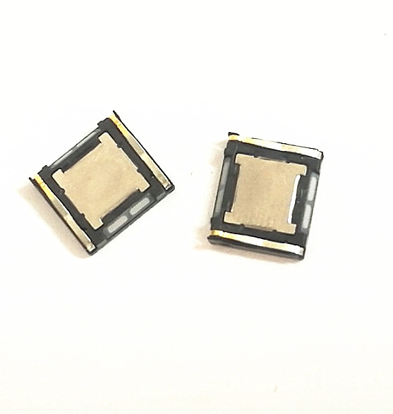 SPEAKER Xiaomi Redmi Note 7