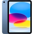 APPLE iPad 11' (A16), 128GB, Wi-Fi, Blue