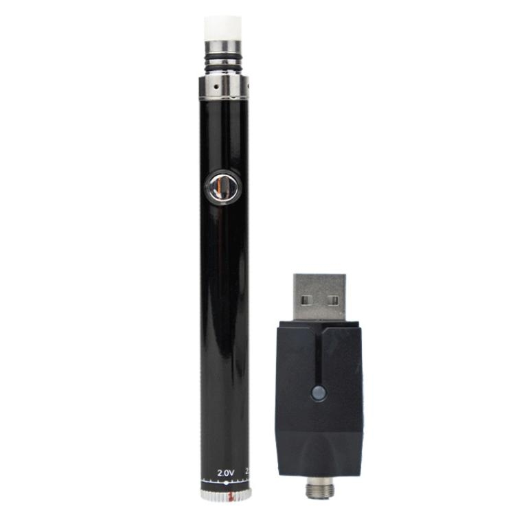 LUOWEI A1 No Iron Short Circuit Detection Rosin Atomizer Cell Phone Motherboard Chip Repair Rosin Pe