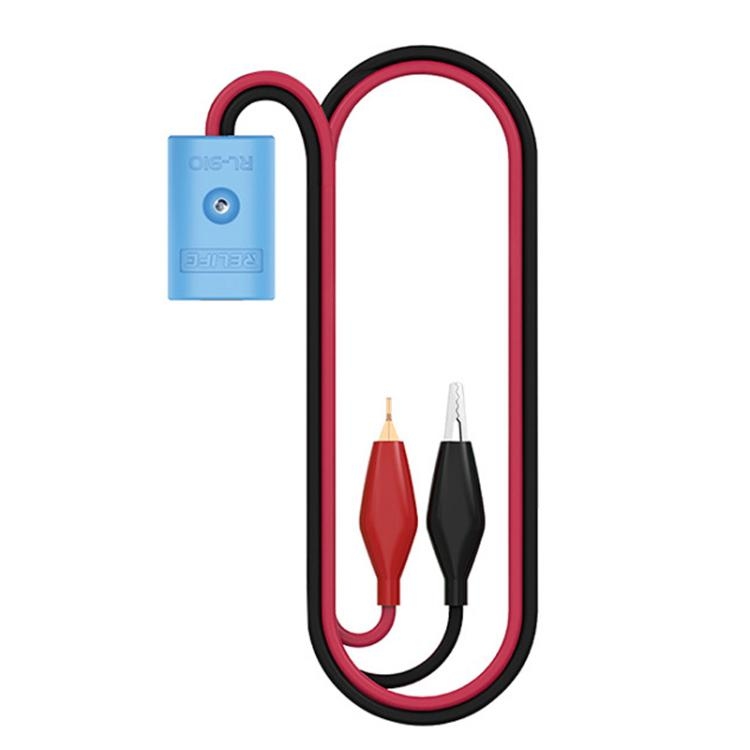 RELIFE RL-910 For iPhone 16 Series Quick Battery Removal Cable