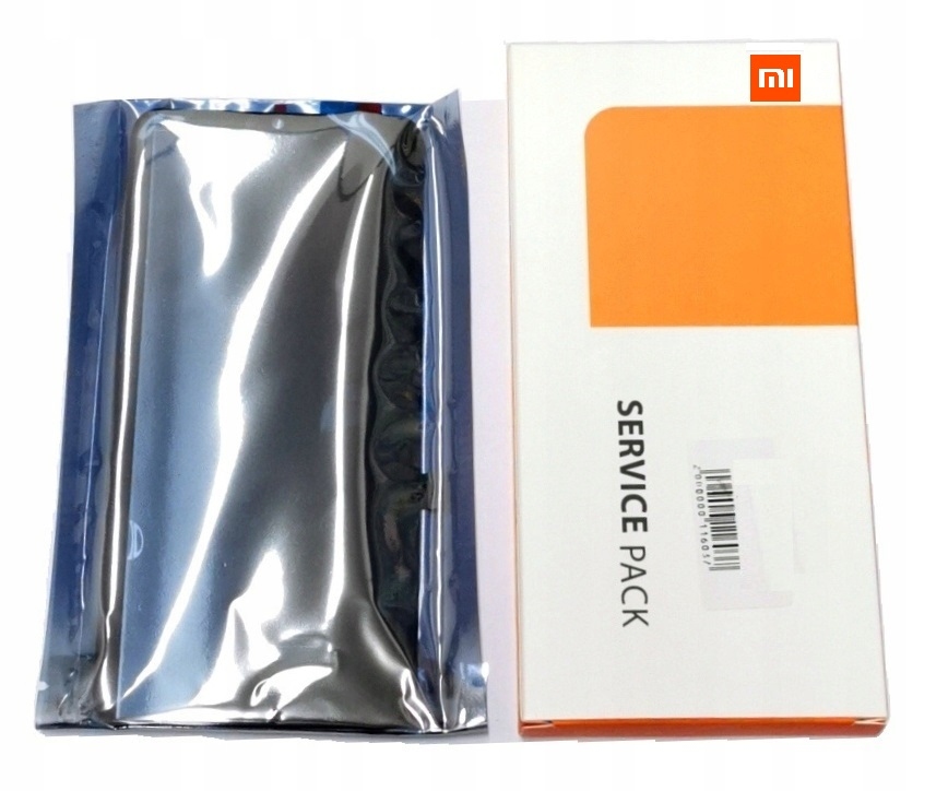 LCD XIAOMI Mi 10T / 10T Pro // REDMI K30S N/F (Original Packing)