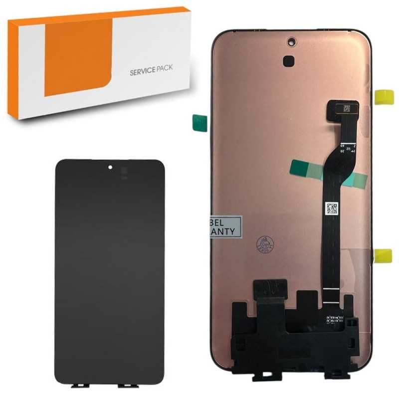 LCD XIAOMI REDMI NOTE 15 PRO PLUS N/F (Original Packing)