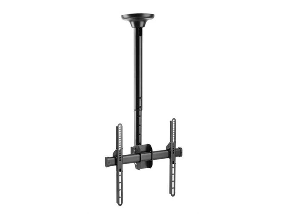 Brateck PLB-CE944-02S 32'-55' 100x100, 200x100, 200x200, 300x200, 300x300, 400x200, 400*300