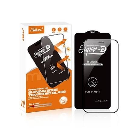 Mietubl super-D glass OPPO RENO 12F 4G/RENO12F 5G/RENO13F 4G/RENO 13F 4G/5G (ONE PLUS NORD 3)