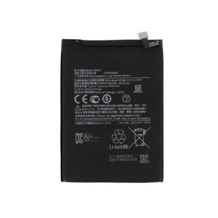 BATTERY XIAOMI BN5G / Redmi 10C / 10A (Packing)