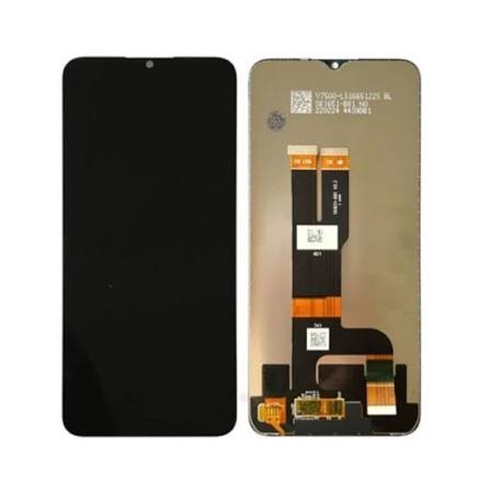 LCD NOKIA C22 / C32 N/F (Premium Quality)