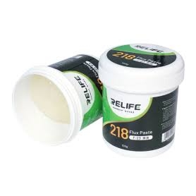 RELIFE F-23 218 Solder Flux