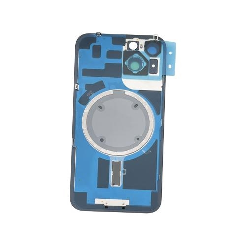 Battery Cover iPhone 14 (Premium) Midnight