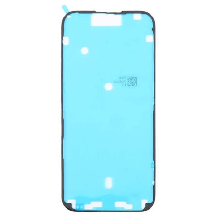 LCD Frame Bezel Waterproof iPhone 12 Pro