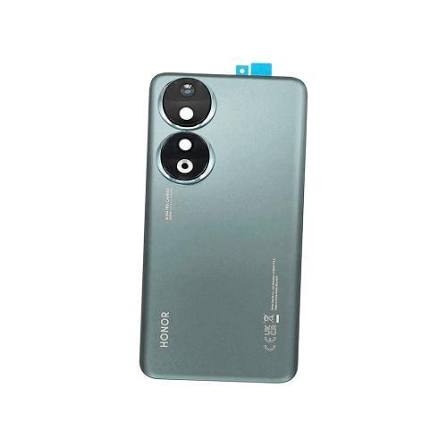 BATTERY COVER Huawei Honor 90 (Green)