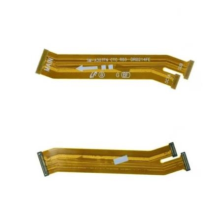 Flex Samsung A30S / A307 Motherboard