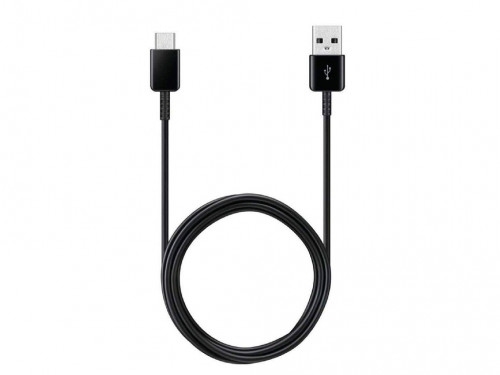 TV Wall Mount Brateck KL22G-22T 23''-42'' 35kg 50x50 75x75 100x100 200x100 200x200