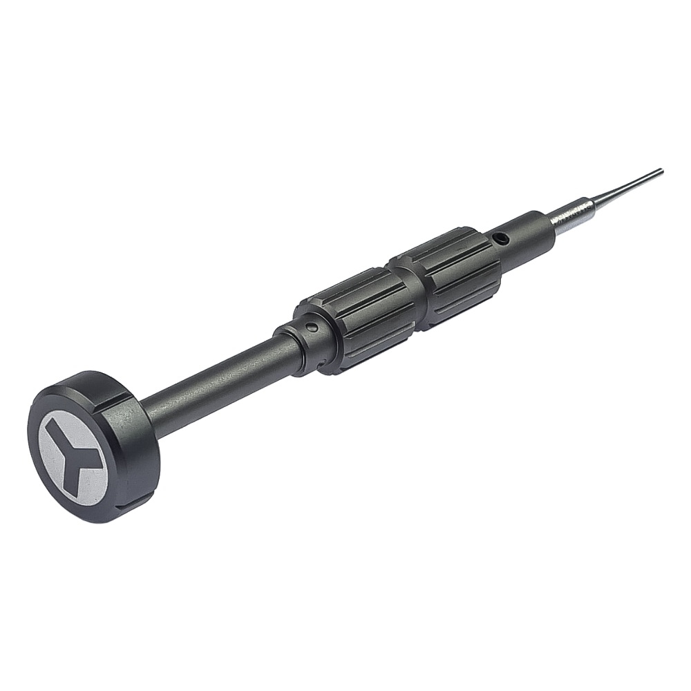 Отвёртка высококачественная QianLi i-thor 3D B (Y0.6)