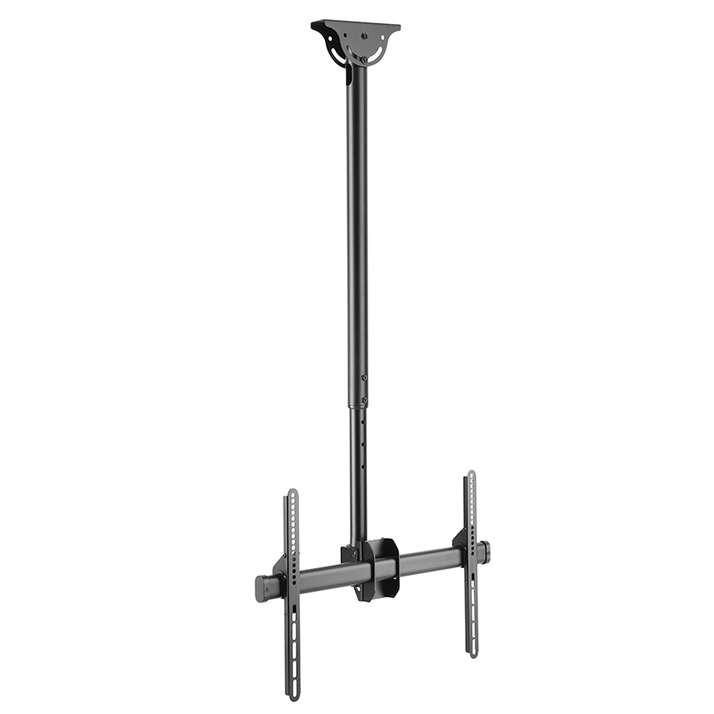 Brateck PLB-CE944-02S 32'-55' 100x100, 200x100, 200x200, 300x200, 300x300, 400x200, 400*300