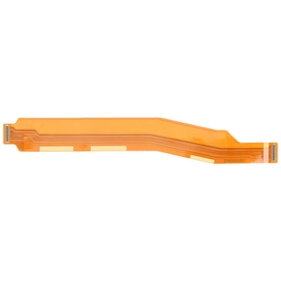 Flex Xiaomi Mi 11 Lite 5G / Mi 11 Lite / 11 Lite 5G NE Motherboard
