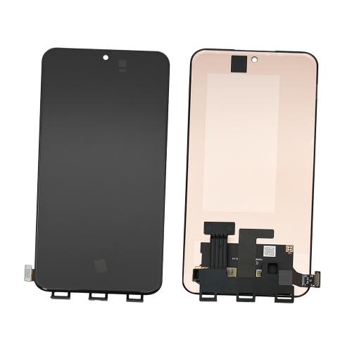 LCD OPPO RENO 13 Pro / Realme 14 Pro Plus N/F (Original Packing)