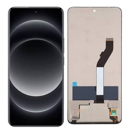 LCD XIAOMI 14 Ultra N/F (Premium Quality)