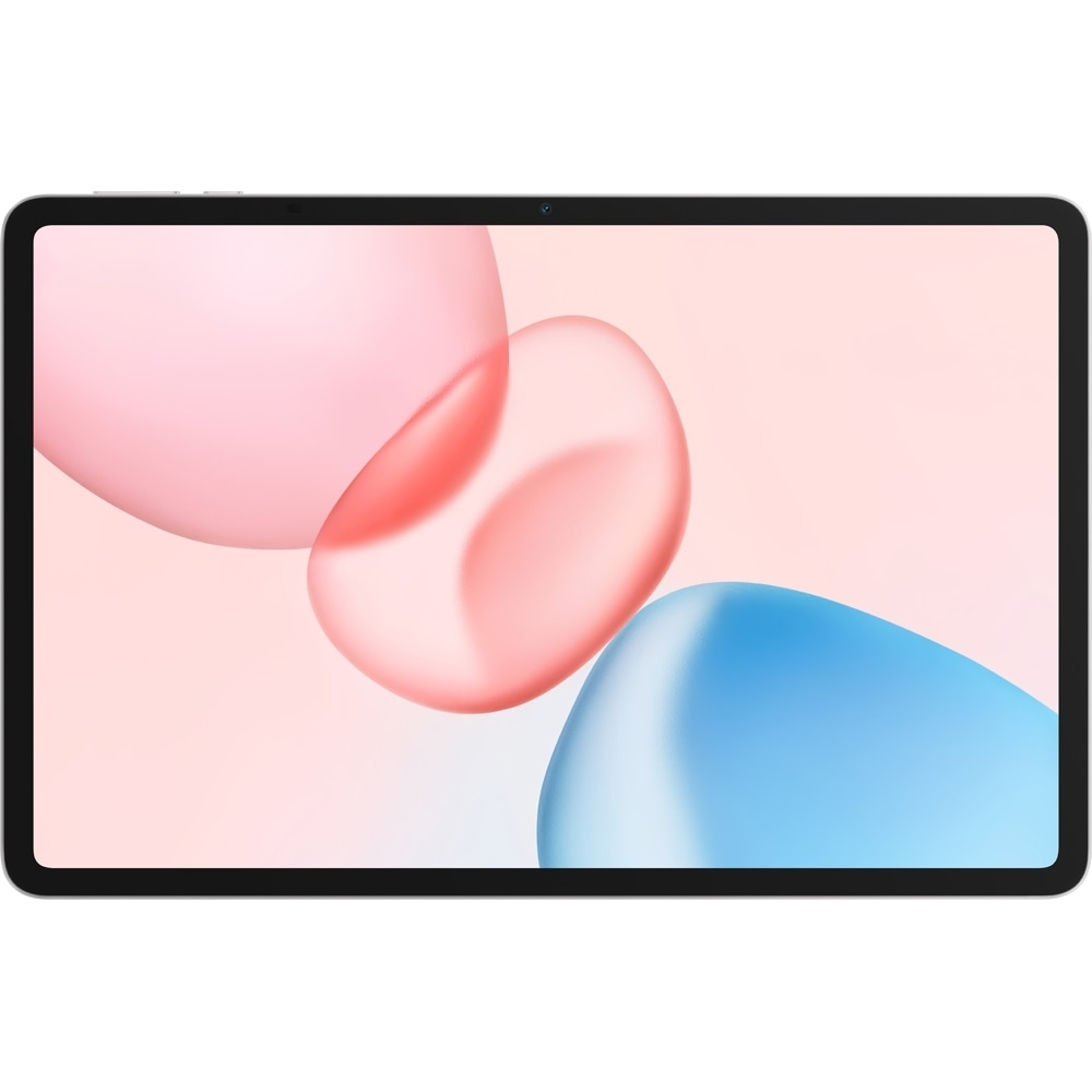 HONOR Pad 10, 12.1', 256GB, 8GB RAM, Wi-Fi, Grey