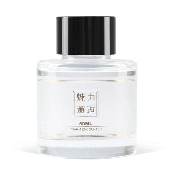 Wiwu Perfume for Wi-AR003 QPL013 Forest Scent