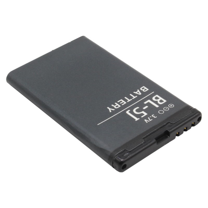 АКБ Original AAAA NOKIA BL-5J