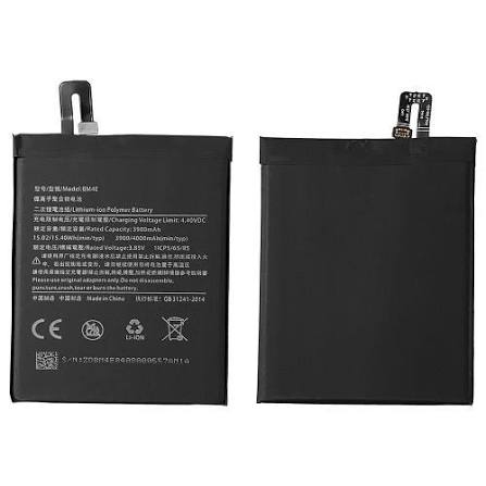 BATTERY XIAOMI BM4E / Pocophone F1 (Packing)