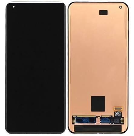 LCD XIAOMI MI 11 Ultra / MI 11 Pro N/F (Premium Quality)