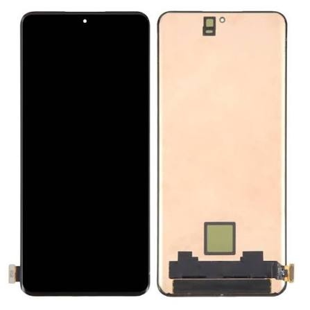 LCD XIAOMI 13 Ultra N/F (Premium Quality)