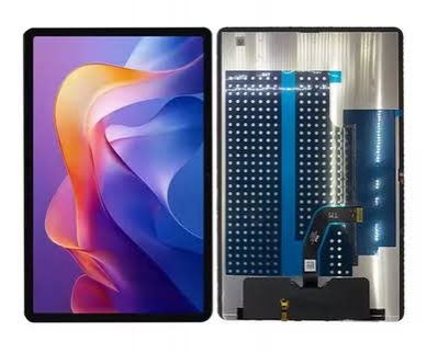 LCD XIAOMI REDMI PAD 2 N/F ORIGINAL